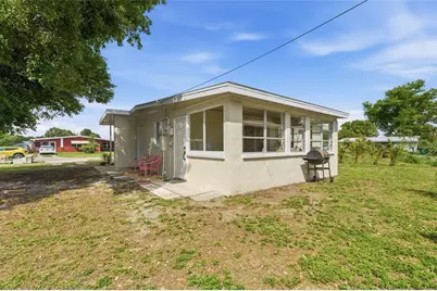 21921 Beverly Avenue, Port Charlotte, FL 33952 - Photo 32