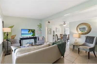 21921 Beverly Avenue, Port Charlotte, FL 33952 - Photo 6