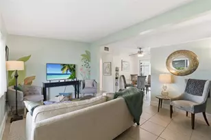 21921 Beverly Ave, Port Charlotte, FL 33952 - Photo 6