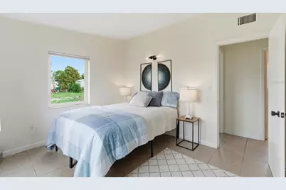 21921 Beverly Avenue, Port Charlotte, FL 33952 - Photo 20