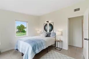 21921 Beverly Ave, Port Charlotte, FL 33952 - Photo 20