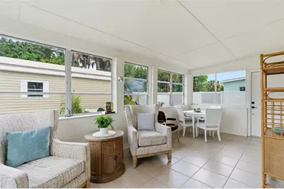 21921 Beverly Avenue, Port Charlotte, FL 33952 - Photo 20