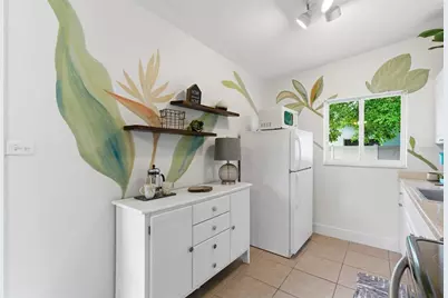 21921 Beverly Avenue, Port Charlotte, FL 33952 - Photo 16