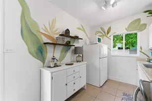 21921 Beverly Ave, Port Charlotte, FL 33952 - Photo 16