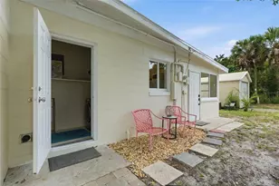 21921 Beverly Ave, Port Charlotte, FL 33952 - Photo 24