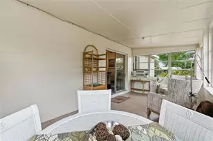 21921 Beverly Ave, Port Charlotte, FL 33952 - Photo 28