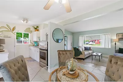 21921 Beverly Avenue, Port Charlotte, FL 33952 - Photo 14