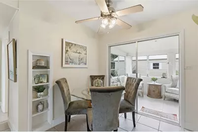 21921 Beverly Avenue, Port Charlotte, FL 33952 - Photo 8