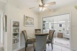 21921 Beverly Ave, Port Charlotte, FL 33952 - Photo 8