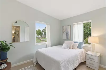 21921 Beverly Avenue, Port Charlotte, FL 33952 - Photo 24