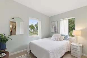 21921 Beverly Ave, Port Charlotte, FL 33952 - Photo 24