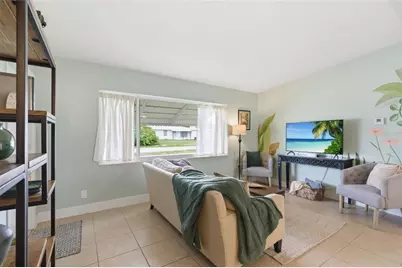 21921 Beverly Avenue, Port Charlotte, FL 33952 - Photo 8