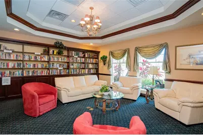 255 West End Drive #1412, Punta Gorda, FL 33950 - Photo 38