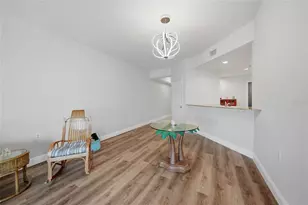 255 West End Dr, Punta Gorda, FL 33950 - Photo 12