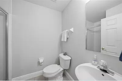 255 West End Drive #1412, Punta Gorda, FL 33950 - Photo 26