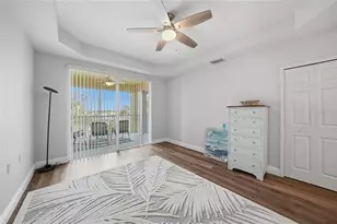 255 West End Dr, Punta Gorda, FL 33950 - Photo 18