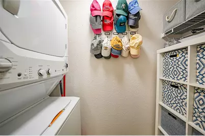 255 West End Drive #1412, Punta Gorda, FL 33950 - Photo 28