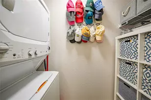 255 West End Dr, Punta Gorda, FL 33950 - Photo 28