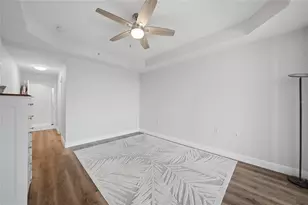 255 West End Dr, Punta Gorda, FL 33950 - Photo 20