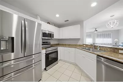 255 West End Drive #1412, Punta Gorda, FL 33950 - Photo 6