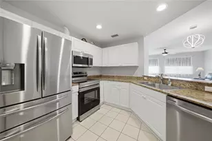 255 West End Dr, Punta Gorda, FL 33950 - Photo 6