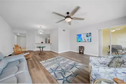 255 West End Drive #1412, Punta Gorda, FL 33950 - Photo 16