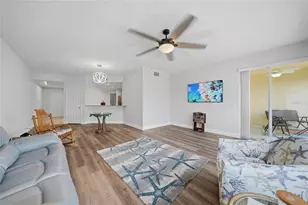 255 West End Dr, Punta Gorda, FL 33950 - Photo 16