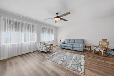 255 West End Drive #1412, Punta Gorda, FL 33950 - Photo 14