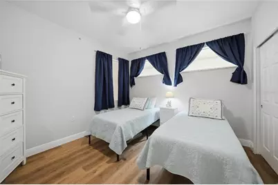 255 West End Drive #1412, Punta Gorda, FL 33950 - Photo 24