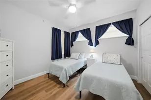 255 West End Dr, Punta Gorda, FL 33950 - Photo 24