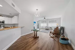 255 West End Dr, Punta Gorda, FL 33950 - Photo 10