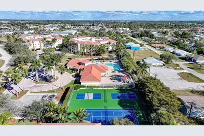 255 West End Drive #1412, Punta Gorda, FL 33950 - Photo 42