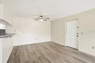 1515 Forrest Nelson Blvd, Port Charlotte, FL 33952 - Photo 4