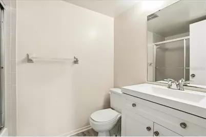 1515 Forrest Nelson Boulevard #B206, Port Charlotte, FL 33952 - Photo 20