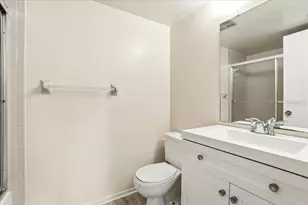 1515 Forrest Nelson Blvd, Port Charlotte, FL 33952 - Photo 20