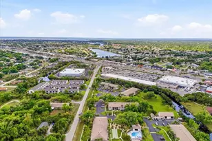 1515 Forrest Nelson Blvd, Port Charlotte, FL 33952 - Photo 28