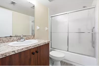 1515 Forrest Nelson Boulevard #B206, Port Charlotte, FL 33952 - Photo 24