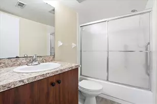 1515 Forrest Nelson Blvd, Port Charlotte, FL 33952 - Photo 24