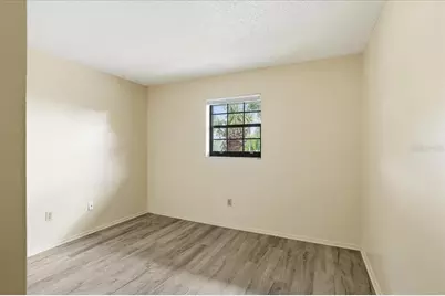 1515 Forrest Nelson Boulevard #B206, Port Charlotte, FL 33952 - Photo 22