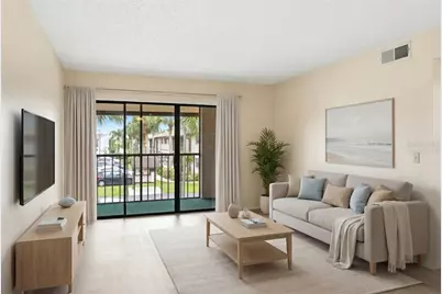 1515 Forrest Nelson Boulevard #B206, Port Charlotte, FL 33952 - Photo 6