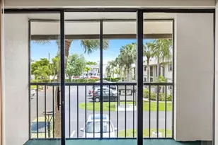 1515 Forrest Nelson Blvd, Port Charlotte, FL 33952 - Photo 26