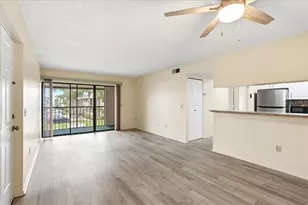 1515 Forrest Nelson Blvd, Port Charlotte, FL 33952 - Photo 8