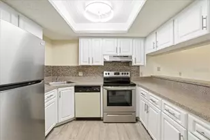 1515 Forrest Nelson Blvd, Port Charlotte, FL 33952 - Photo 14