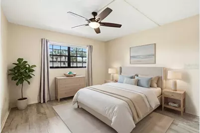 1515 Forrest Nelson Boulevard #B206, Port Charlotte, FL 33952 - Photo 16