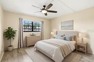 1515 Forrest Nelson Blvd, Port Charlotte, FL 33952 - Photo 16