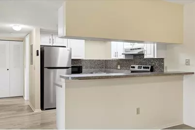 1515 Forrest Nelson Boulevard #B206, Port Charlotte, FL 33952 - Photo 12