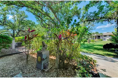 1515 Forrest Nelson Boulevard #G104, Port Charlotte, FL 33952 - Photo 36