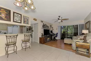 1515 Forrest Nelson Blvd, Port Charlotte, FL 33952 - Photo 16