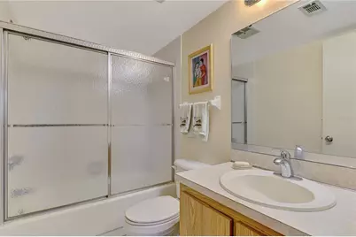 1515 Forrest Nelson Boulevard #G104, Port Charlotte, FL 33952 - Photo 32