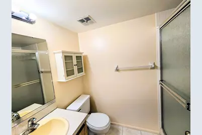 1515 Forrest Nelson Boulevard #G104, Port Charlotte, FL 33952 - Photo 16